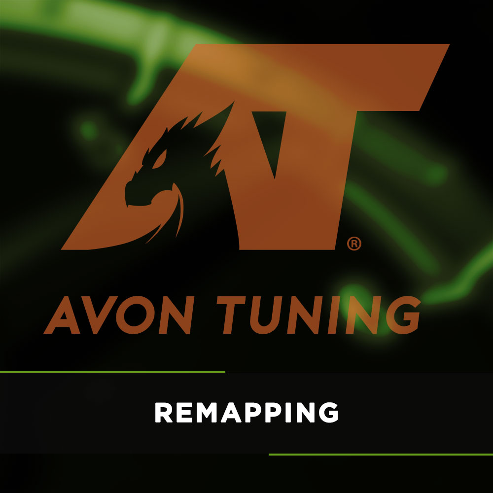 Remapping Liverpool