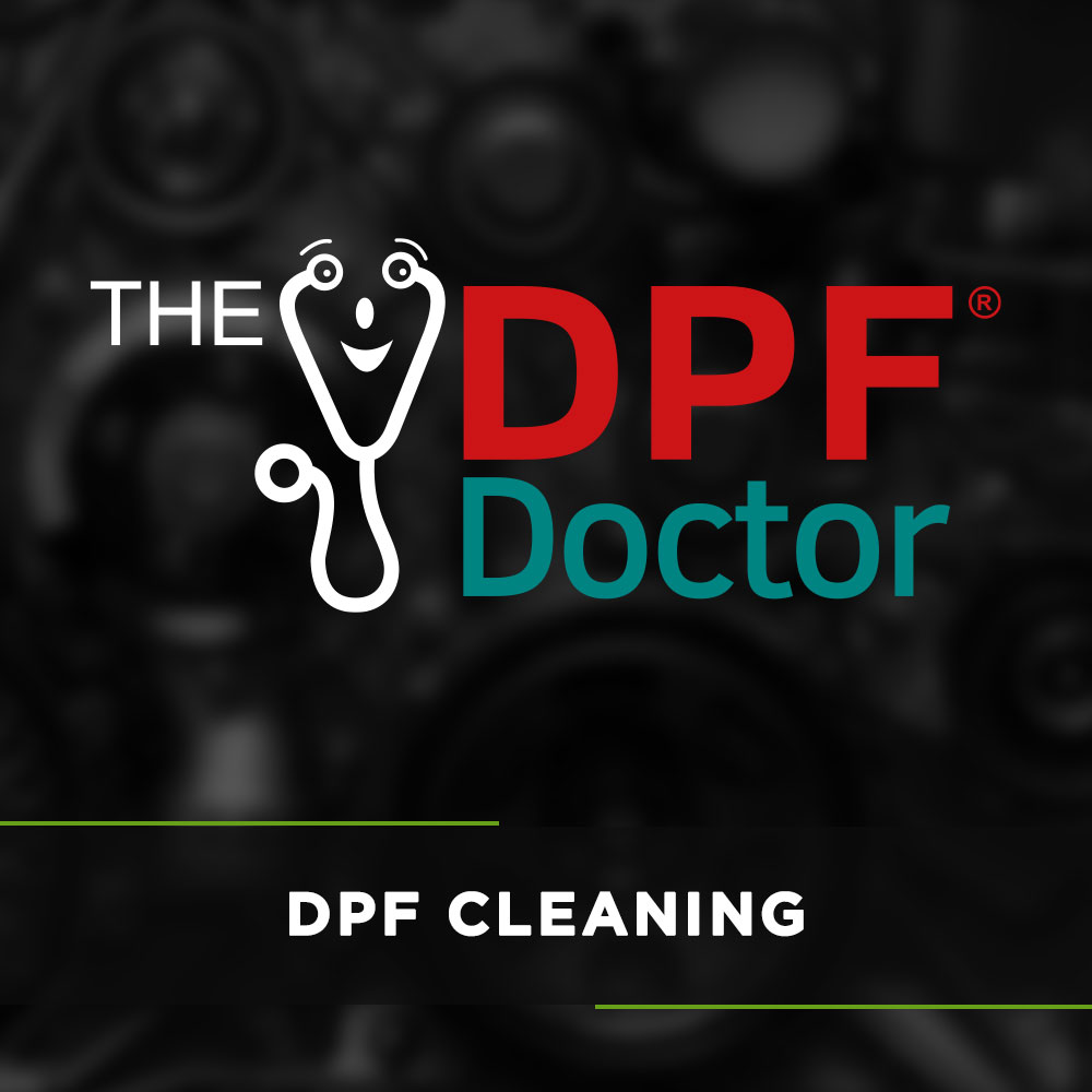 DPF Cleaning Liverpool, Liverpool