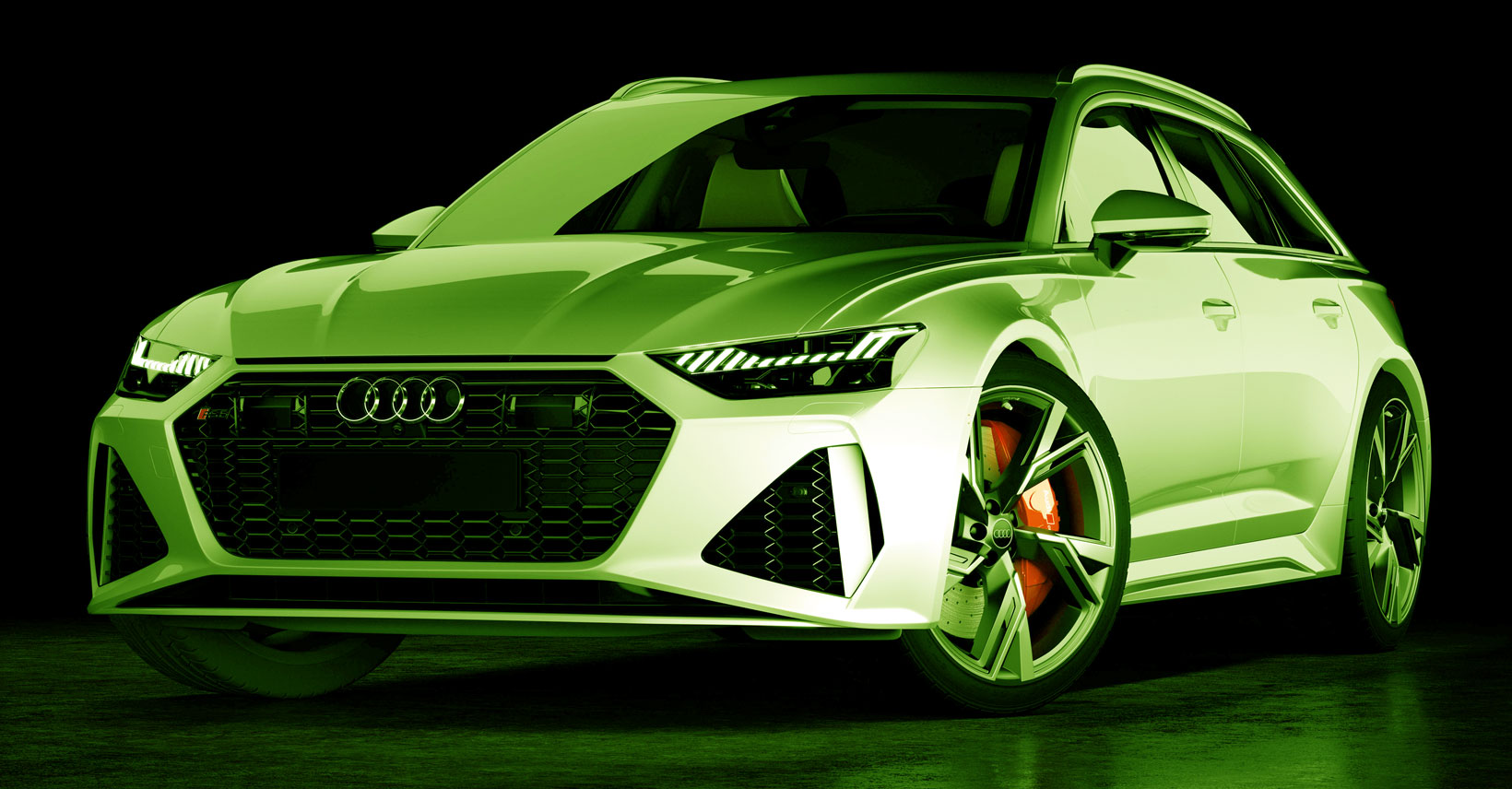 SRC Automotive – Blog Post